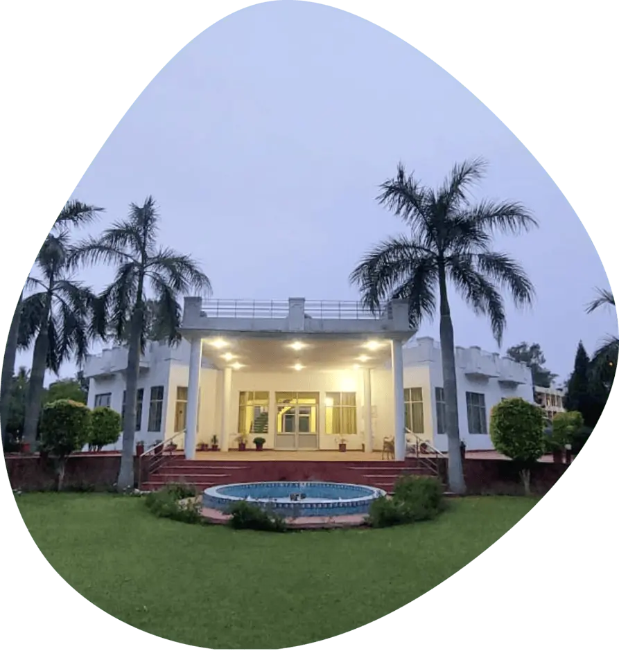 gne image